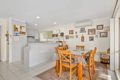 Property 7 Maneroo Court, Eastwood VIC 3875 IMAGE 0