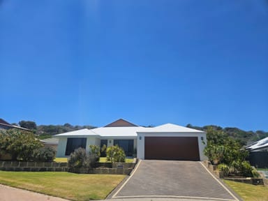 Property 23 Endeavour Drive, Wandina WA 6530 IMAGE 0