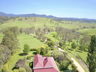 Property 175 Garfield Rd  'Belmont', NUMBUGGA NSW 2550 IMAGE 0
