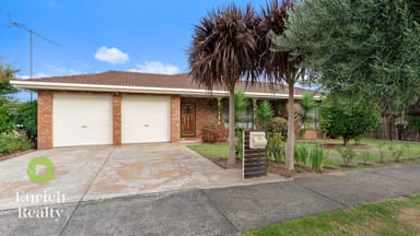 Property 16 Stirling Street, Moe VIC 3825 IMAGE 0