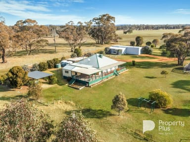 Property 55 Wiggin Road, Emu VIC 3475 IMAGE 0
