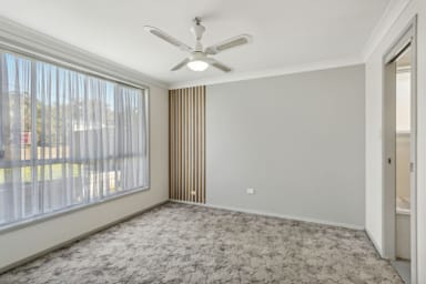 Property 72 Catherine Street, Mannering Park  IMAGE 0