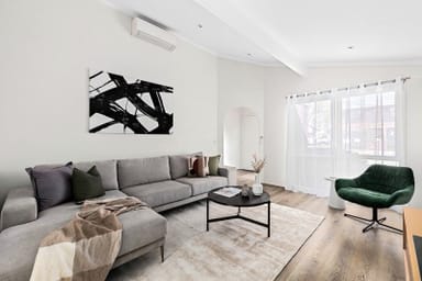 Property 3, 77 St James Road, Rosanna VIC 3084 IMAGE 0