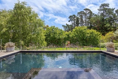 Property 20 Rest Drive, Flinders VIC 3929 IMAGE 0