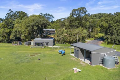 Property 19 Kestral Place, Clothiers Creek NSW 2484 IMAGE 0