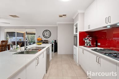 Property 16 Tectona Way, HALLS HEAD WA 6210 IMAGE 0