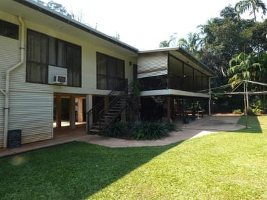 Property 16 Mardango Street, Batchelor NT 0845 IMAGE 0