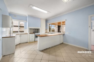 Property 60 Brownes Road, Mount Gambier SA 5290 IMAGE 0