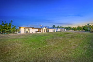 Property 297 Tirroan Road, TIRROAN QLD 4671 IMAGE 0