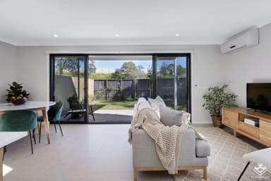 Property 19/15 Boyne Street, Ellen Grove QLD 4078 IMAGE 0