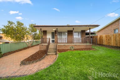 Property 39 High Street, QUEANBEYAN EAST NSW 2620 IMAGE 0