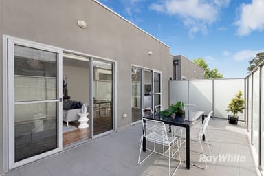 Property 406/7 Dudley Street, CAULFIELD EAST VIC 3145 IMAGE 0