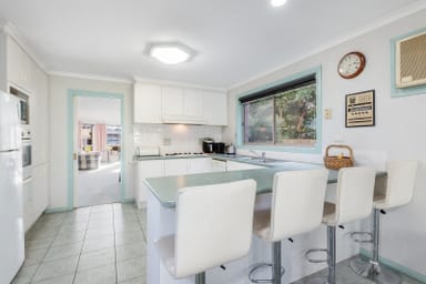 Property 17-18 Mossgiel Court, Hamlyn Heights VIC 3215 IMAGE 0
