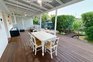 Property 7 Tallon Street, Sadliers Crossing QLD 4305 IMAGE 0