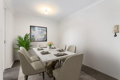 Property 10, 8-14 Bowen Street, Chatswood NSW 2067 IMAGE 0