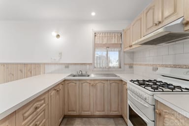 Property 5, 59-61 Raglan Street, DAYLESFORD VIC 3460 IMAGE 0