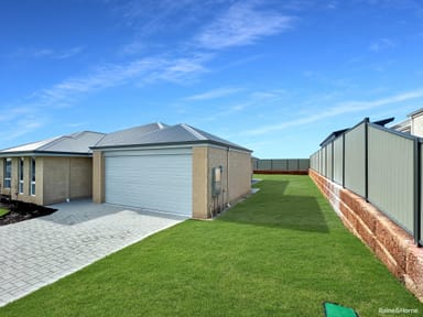 Property 15 Karroo Vista, BAYONET HEAD WA 6330 IMAGE 0