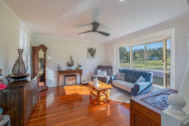 Property 20 De Castella Road, The Palms QLD 4570 IMAGE 0