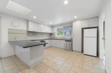 Property 39 Priestley Avenue, Hoppers Crossing VIC 3029 IMAGE 0