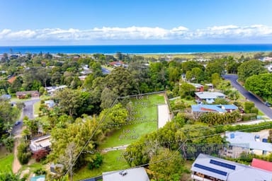 Property 8 Coomburra Crescent, OCEAN SHORES NSW 2483 IMAGE 0