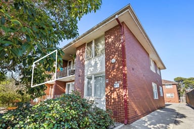 Property 4, 81 Clarence Street, Caulfield South VIC 3162 IMAGE 0