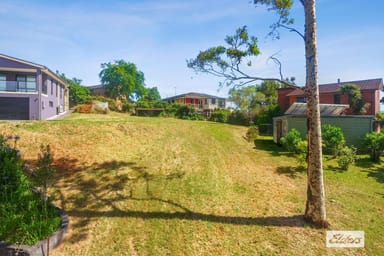 Property 31 Timber Way, Surf Beach NSW 2536 IMAGE 0