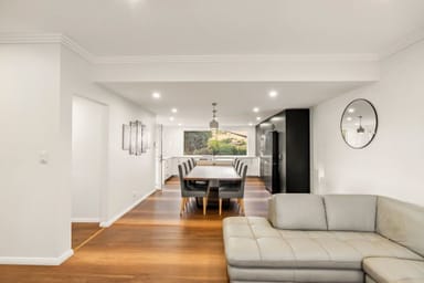 Property 19 Ningaloo Street, Exmouth WA 6707 IMAGE 0
