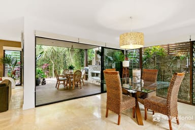 Property 27 Union Way, Gerringong NSW 2534 IMAGE 0
