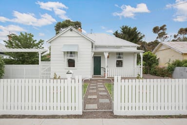 Property 23 Lang Street, Beeac VIC 3251 IMAGE 0