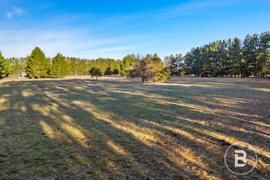 Property 245 Happy Valley Road, Happy Valley VIC 3360 IMAGE 0