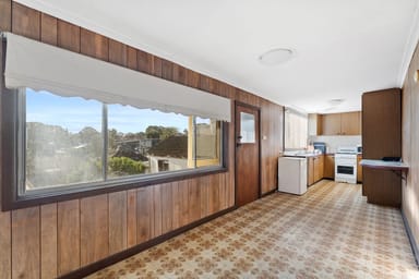 Property 31 Mavis Avenue, PEAKHURST NSW 2210 IMAGE 0
