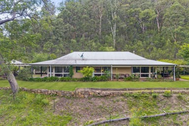 Property 884 Upper Macdonald Rd, Upper Macdonald NSW 2775 IMAGE 0