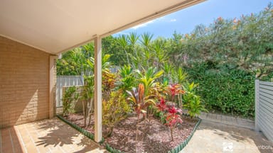 Property 7, 14 Charles Street, Iluka NSW 2466 IMAGE 0