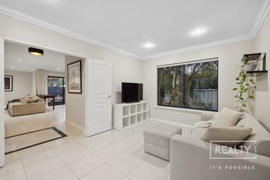 Property 68B Francis Avenue, Karrinyup WA 6018 IMAGE 0