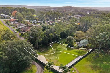 Property 19 Beray Close, Lisarow NSW 2250 IMAGE 0