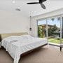 Property 220 Belgrave Esplanade, Sylvania Waters NSW 2224 IMAGE 0