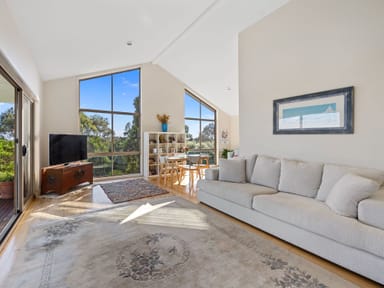 Property 115 Mount Best Tin Mine Rd, TOORA NORTH VIC 3962 IMAGE 0