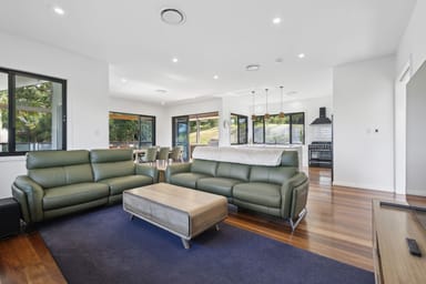 Property 21 Smiths Road, Repton NSW 2454 IMAGE 0