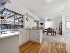 Property 1, 10 Drysdale Street, Wonthaggi VIC 3995 IMAGE 0