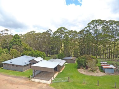 Property EVELYN QLD 4888 IMAGE 0