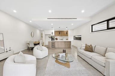 Property 14 Wyuna Street, Beverley Park NSW 2217 IMAGE 0