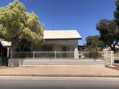 Property 45 Goode Road, Port Pirie SA 5540 IMAGE 0