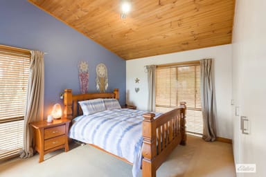 Property 158 Peak Hill Road, Buckajo NSW 2550 IMAGE 0