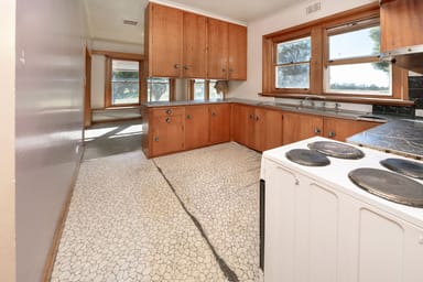 Property 133 Winery Road, Tresco West VIC 3584 IMAGE 0