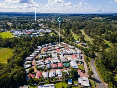Property 1 Ferrells Road, Cooroy QLD 4563 IMAGE 0