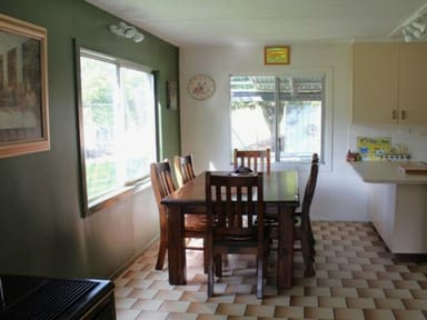 Property 255 Lefthand Branch Road, LEFTHAND BRANCH QLD 4343 IMAGE 0