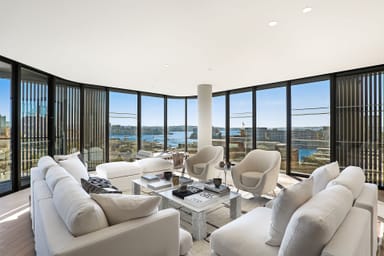 Property 801, 85 Harrington Street, The Rocks NSW 2000 IMAGE 0