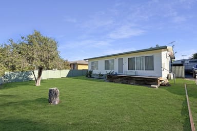 Property 70 Centre Street, Quirindi NSW 2343 IMAGE 0