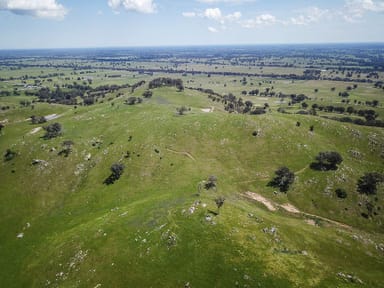 Property 237 Long Gully Road, VIOLET TOWN VIC 3669 IMAGE 0