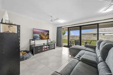 Property 7 Eloise Street, Mount Low QLD 4818 IMAGE 0